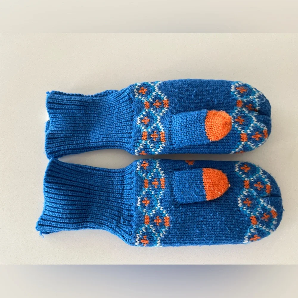 Hatley kids size
